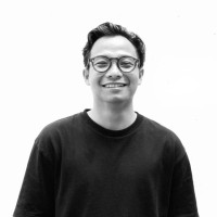 Muhammad Bagus Prasetyo