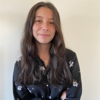 Coralie Thériault