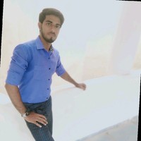 Mohd Haneef