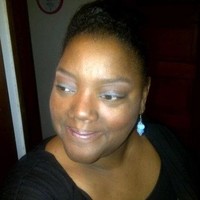 Shawna Wuenstel