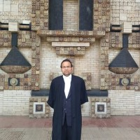 Nihal Singh