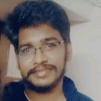 Manikandan Baskar
