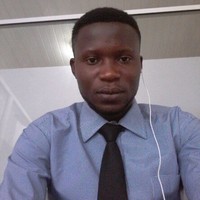King Solomon