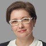 Irina Demyanova