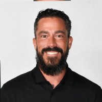 Steve Aquila