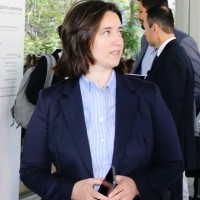 Styliani D. Rouchota