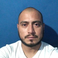 Paulino Toloza