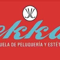 Escuela Nekkar