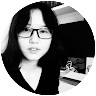Chenxi L.