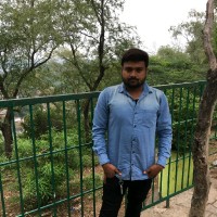 Shubham Sharma