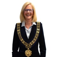 Kate Dight