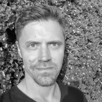 Niklas Kvist