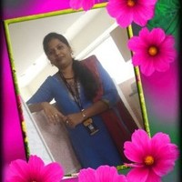 Sherly Raj