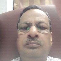 Pradeep Bhatnagar