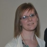 Tabitha Oakes