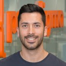Javier Ríos Chamorro