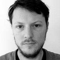 Fabien Cornec