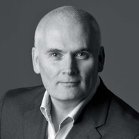 Mick Dougan