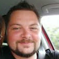 Ferienwohnung Oliver Fritzlar