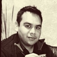 Irvin Garduño Arias