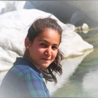 Riya Thakur
