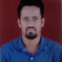 Channabasappa Ulavi M