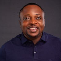 Chidozie Ogbuehi B.Eng M.Nse. Mba. Coren. F.Imc. Cmc. Cms. Pmp.