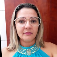 Maria Helena