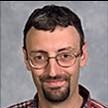 Irvin Smith