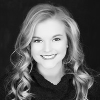 Whitney McClelland