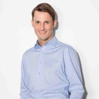 Thomas Kausch