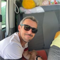 Antoine Navarro 💼 🏊 🚴🏻🏃☕️🚐🏗️👷♂️
