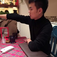 刘顺利