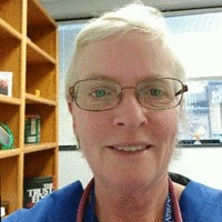 linda smith