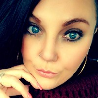 Candice Richey