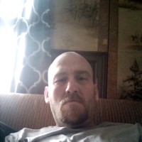 Jeffery Dotterweich
