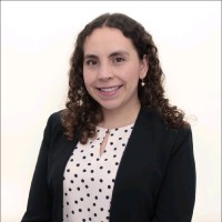 Andrea Garcia Castro