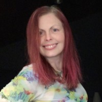 Mélanie Labrecque