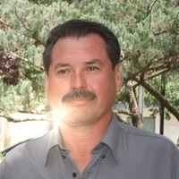 Dario Welsh