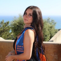 Celin Daniali, MBA