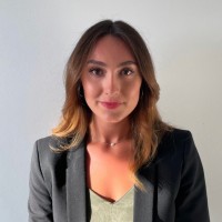 Amalie Sønderby Heisselberg Pedersen