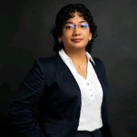 Shirley D. Pastor Trujillo
