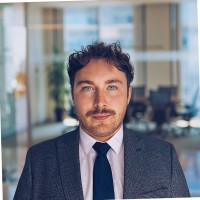 Cameron Brookes-Williams