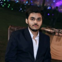 Rahul Trivedi
