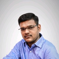 Dhaval Dhanani