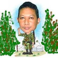 Hery Suprijanto