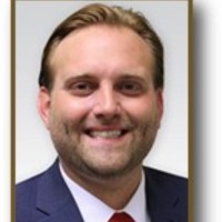 Adam Frame