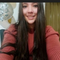 Liseth Rivera Castrillon