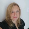 Sarah Haarhoff Acma