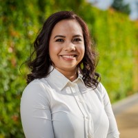 Kathleen Hingan